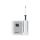 Szczoteczka soniczna Blaupunkt SZCZOTECZKA DO ZĘBÓW SONIC VIBRATION BLAUPUNKT DTS711